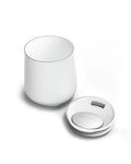 FELLOW Ruby Wine Tumbler