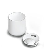 FELLOW Ruby Wine Tumbler