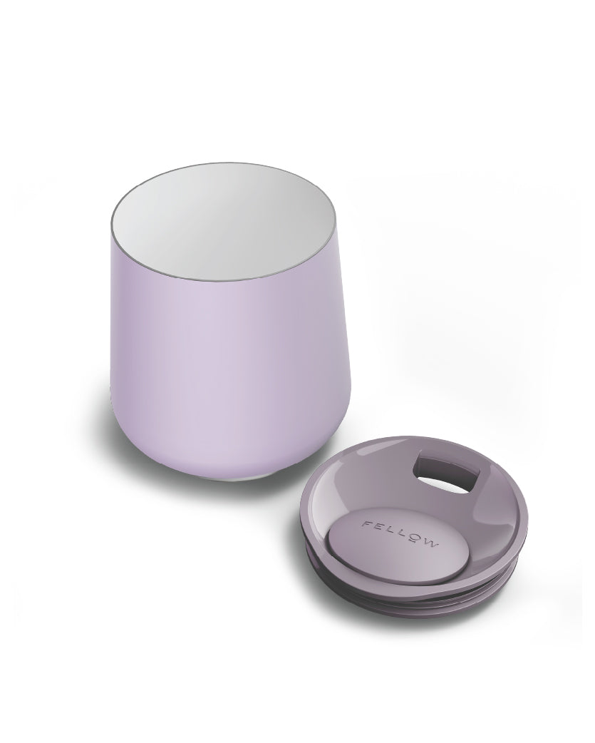 FELLOW Ruby Wine Tumbler