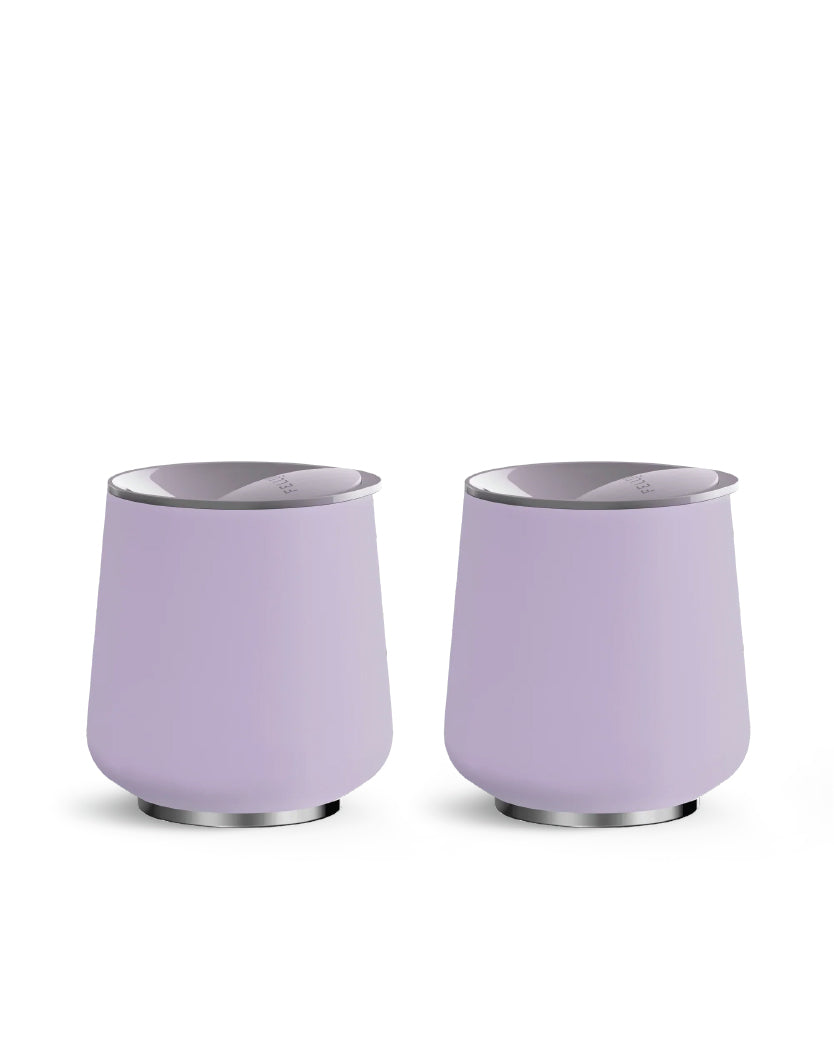 FELLOW Ruby Wine Tumbler