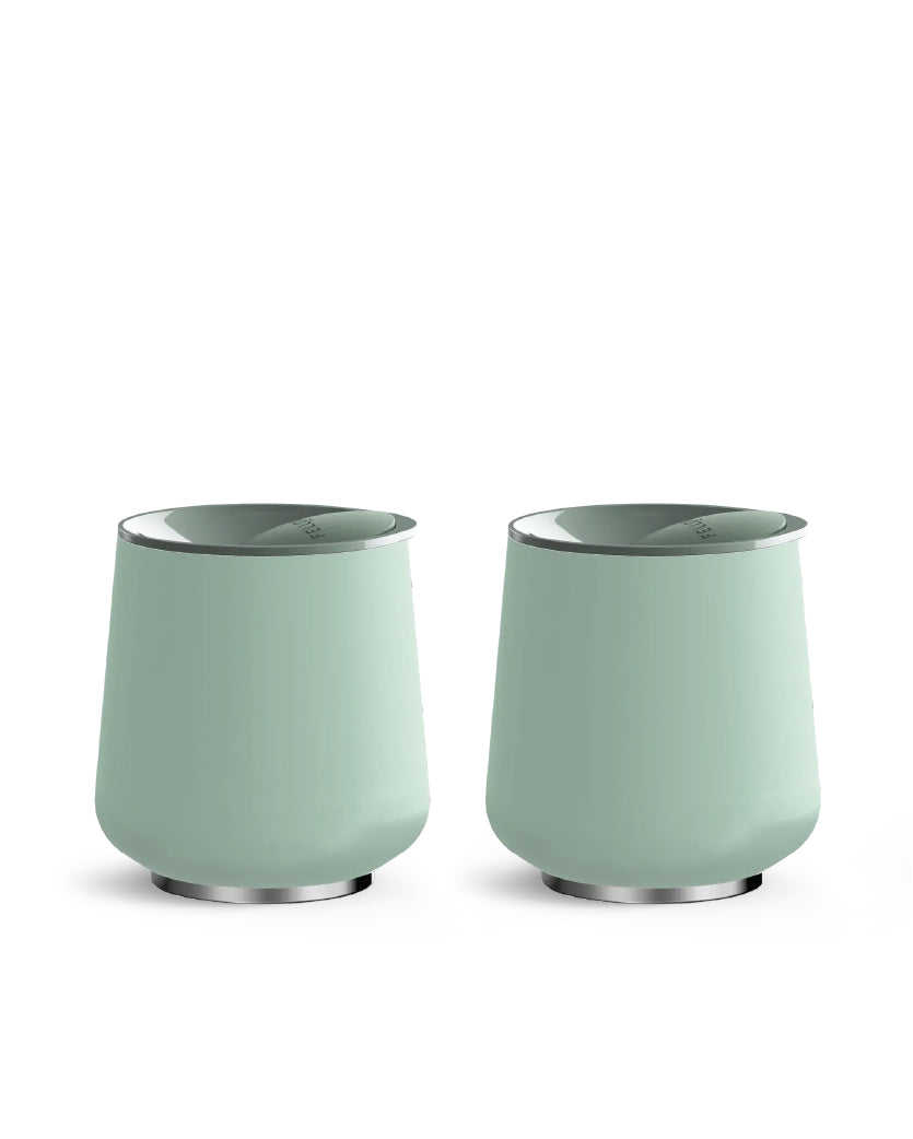 FELLOW Ruby Wine Tumbler