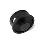 New Standard French Press - Black