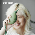 Bird Air Blower