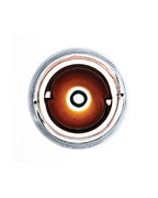ICOSA Aeresso Go Espresso 隨行聞香杯