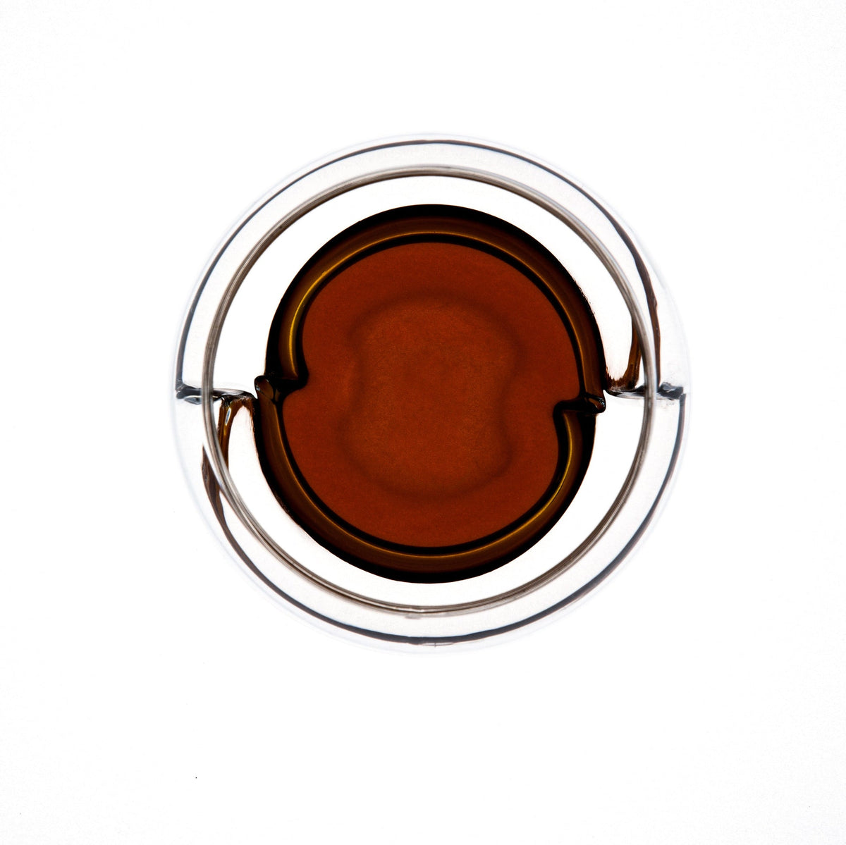 ICOSA AERESSO ESPRESSO CUP 190ML