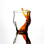 ICOSA ALTO TASTING CUP 330ML
