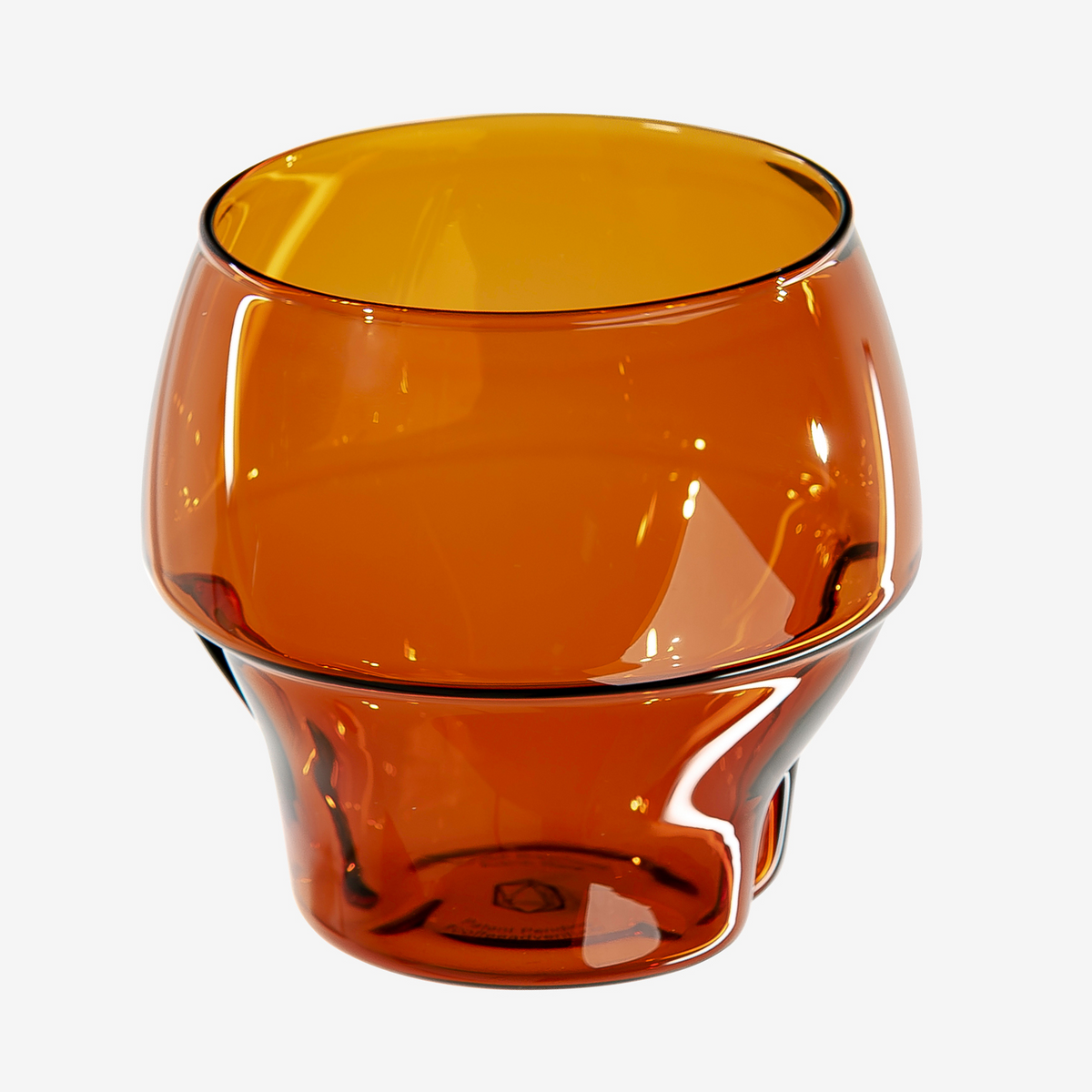 ICOSA AERESSO ESPRESSO CUP 190ML