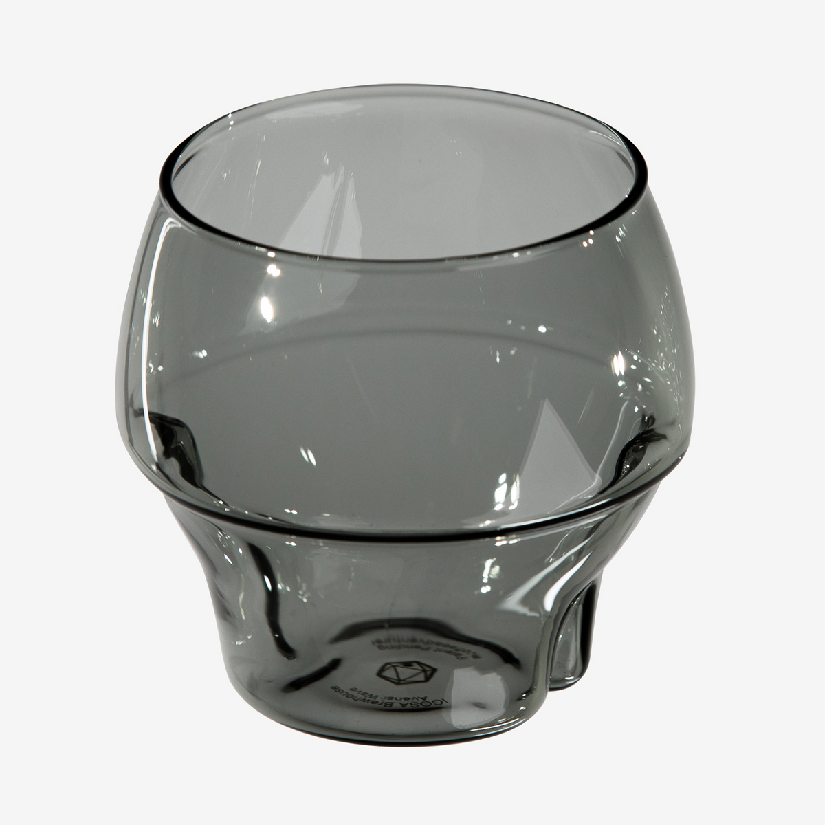 ICOSA AERESSO ESPRESSO CUP 190ML