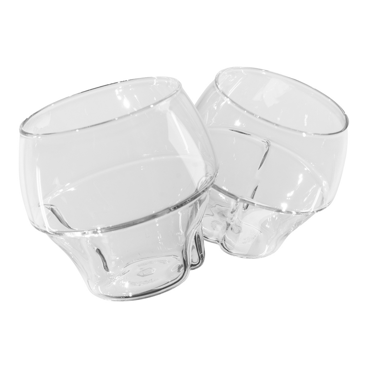 ICOSA AERESSO ESPRESSO CUP 190ML