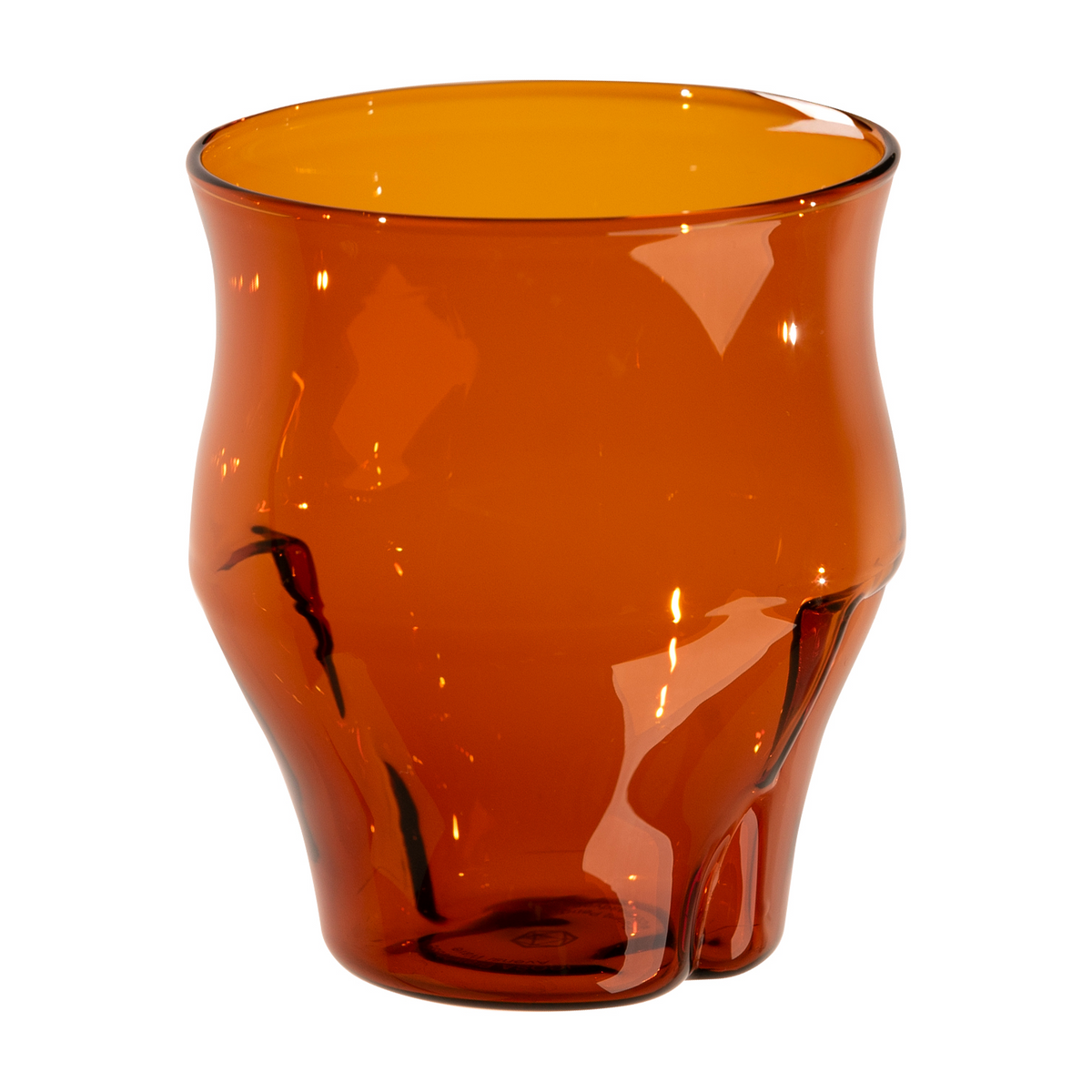 ICOSA ALTO TASTING CUP 330ML