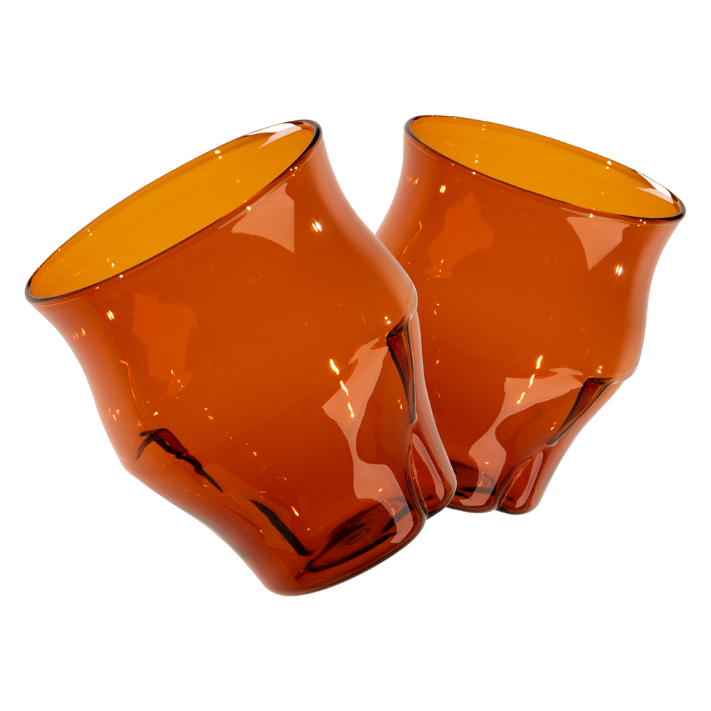 ICOSA ALTO TASTING CUP 330ML