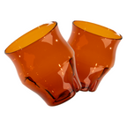 ICOSA ALTO TASTING CUP 330ML