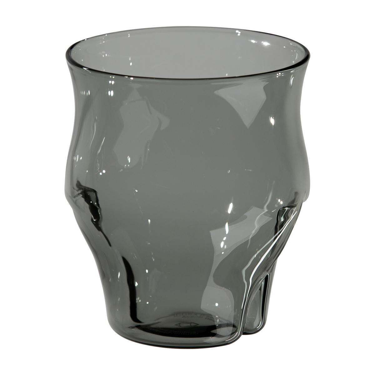 ICOSA ALTO TASTING CUP 330ML