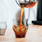ICOSA ALTO TASTING CUP 330ML
