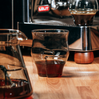 ICOSA ALTO TASTING CUP 330ML