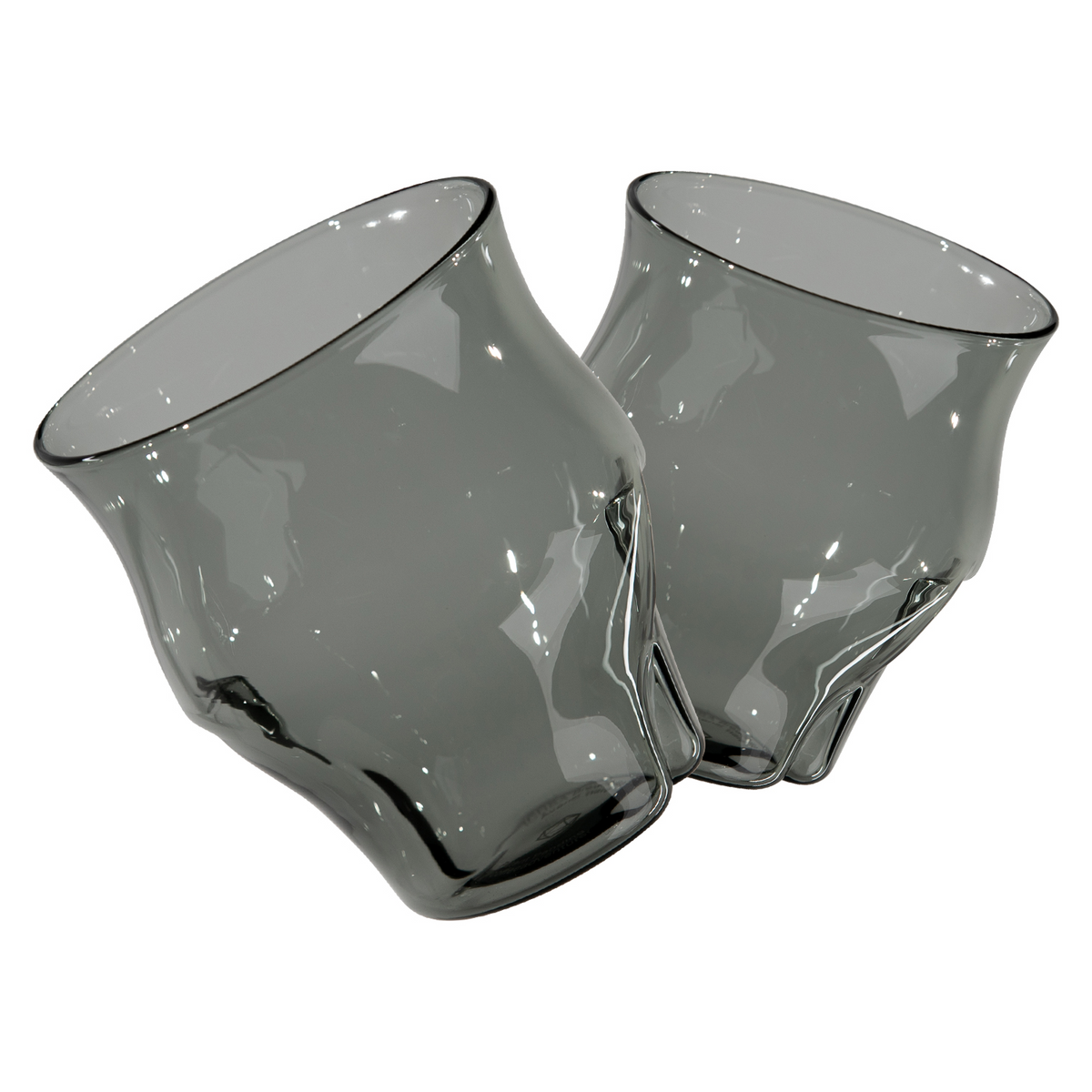 ICOSA ALTO TASTING CUP 330ML