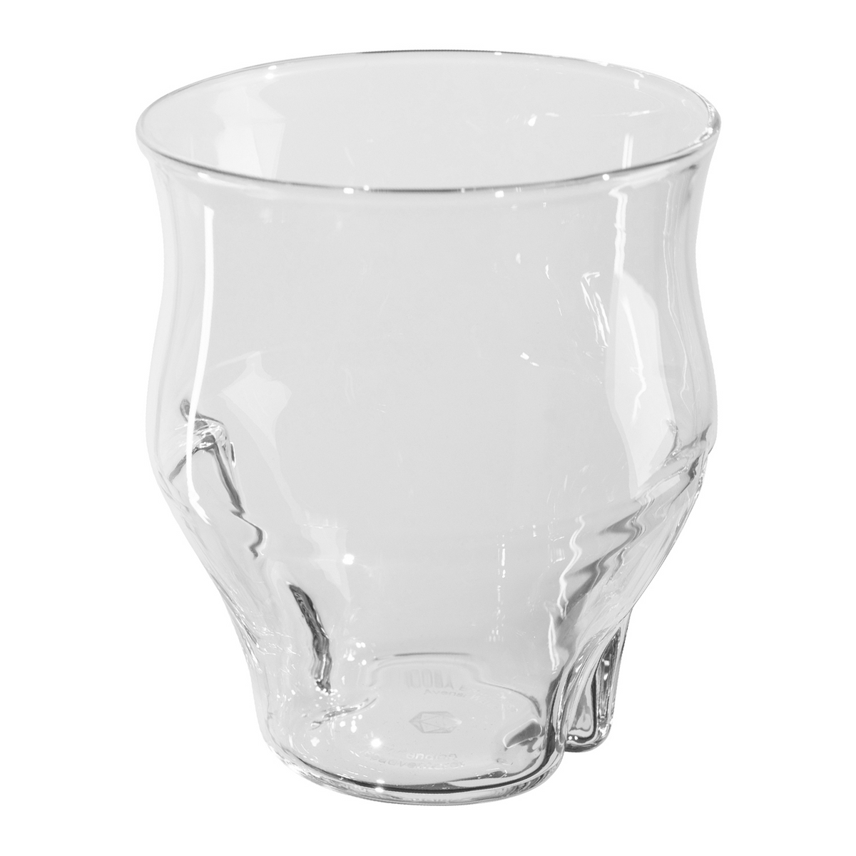 ICOSA ALTO TASTING CUP 330ML