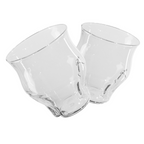 ICOSA ALTO TASTING CUP 330ML