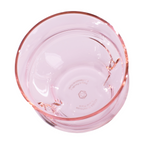 ICOSA ALTO TASTING CUP 330ML