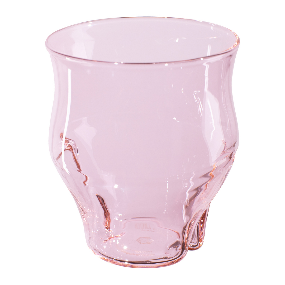 ICOSA ALTO TASTING CUP 330ML