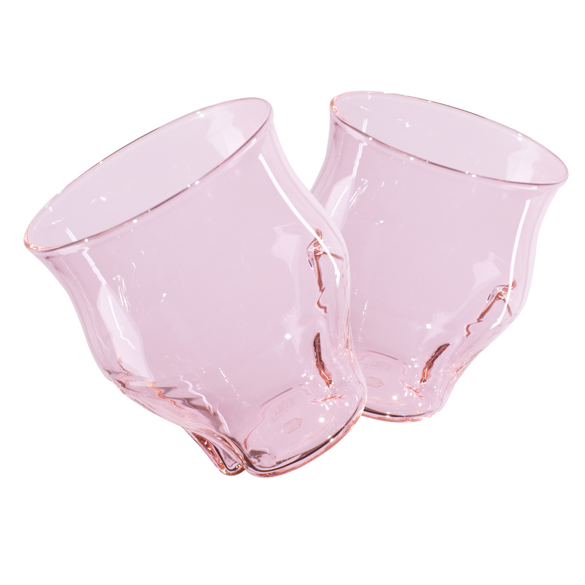 ICOSA ALTO TASTING CUP 330ML