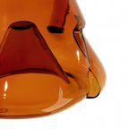 ICOSA CYCLONE SENSORY CARAFE