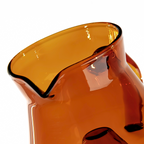 ICOSA CYCLONE SENSORY CARAFE