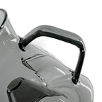 ICOSA CYCLONE SENSORY CARAFE