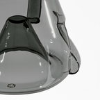 ICOSA CYCLONE SENSORY CARAFE
