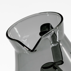 ICOSA CYCLONE SENSORY CARAFE