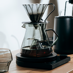 ICOSA CYCLONE SENSORY CARAFE