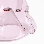 ICOSA CYCLONE SENSORY CARAFE
