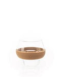 ICOSA Aeresso 意式咖啡杯 - 矽膠套
