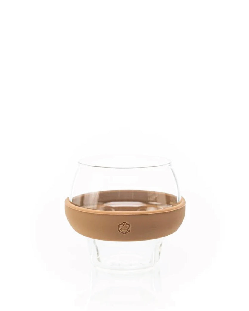 ICOSA Aeresso 意式咖啡杯 - 矽膠套