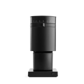 Opus 2 Burr Grinder