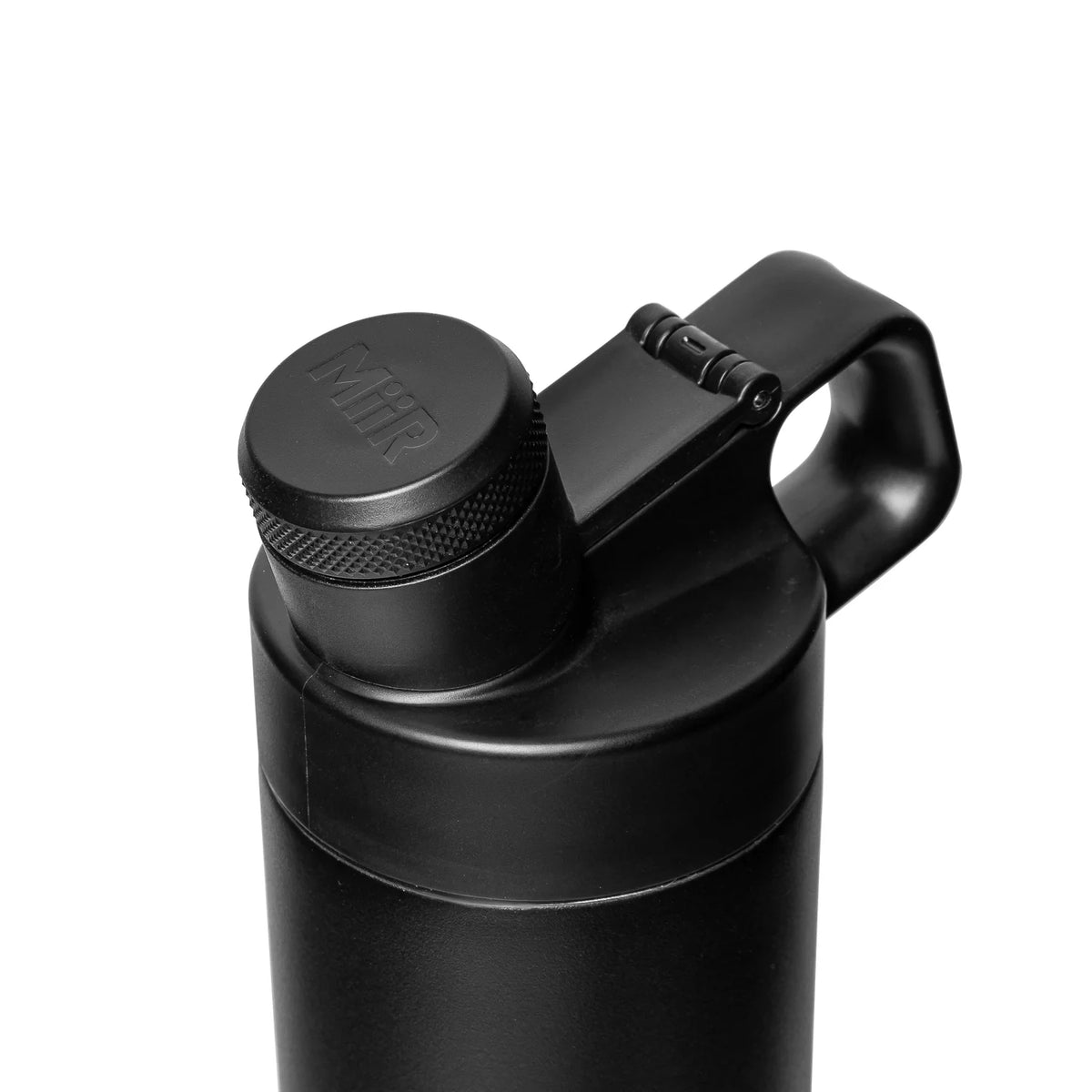 Chung Bottle 20oz / 591ml