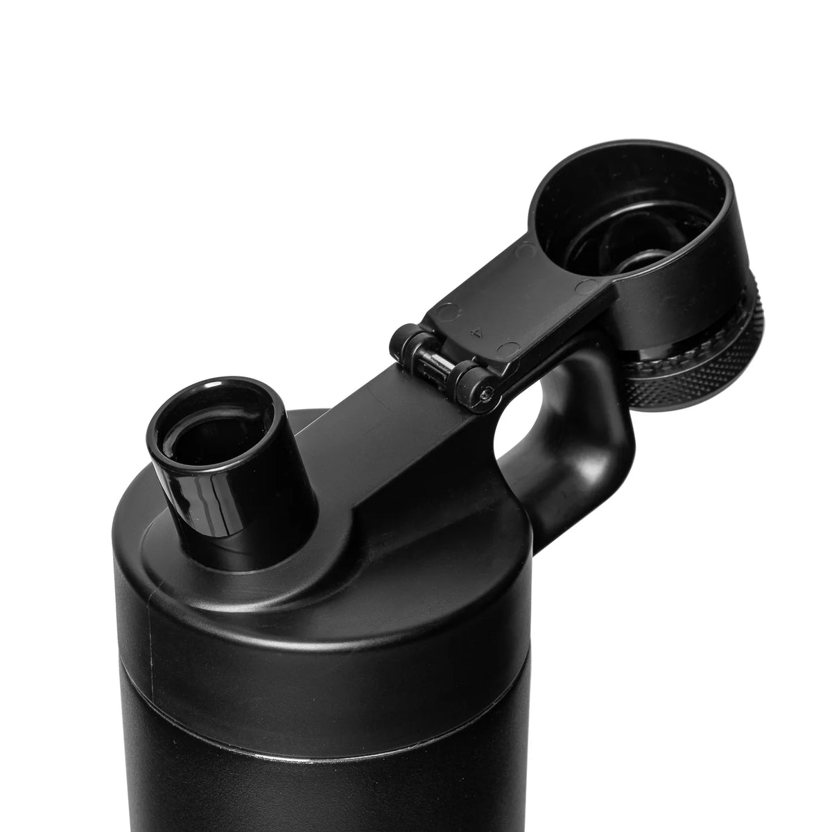 Chung Bottle 20oz / 591ml