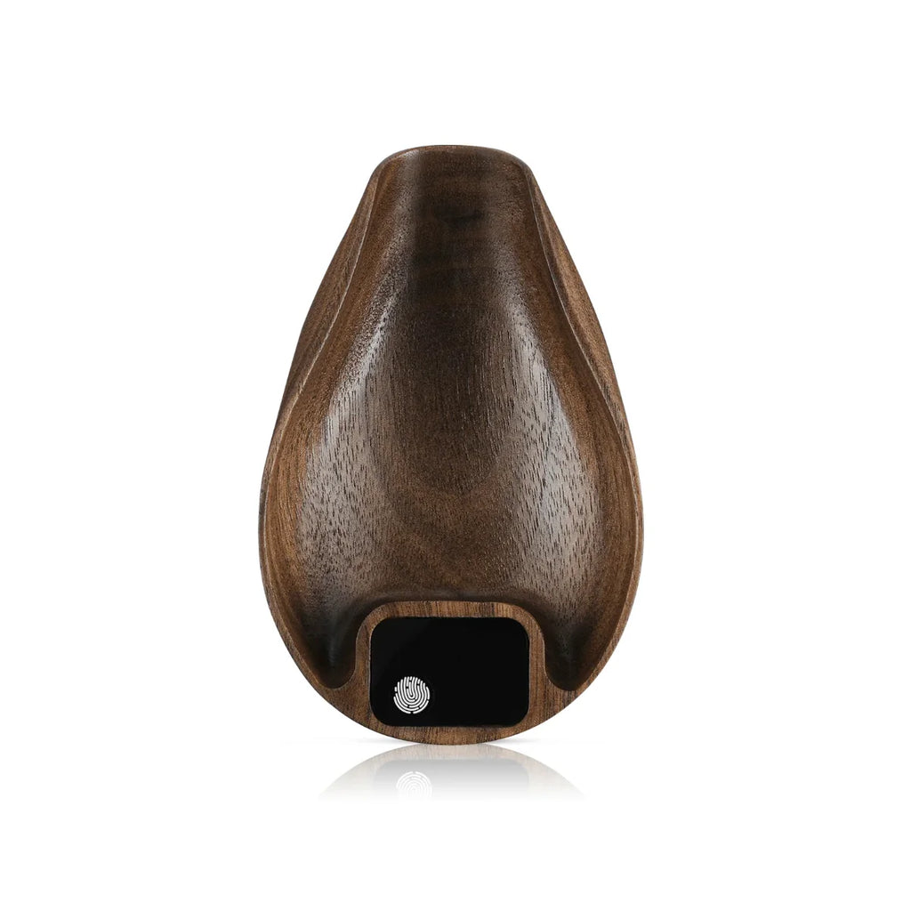 Ovo Coffee Scale-Set