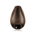 Ovo Coffee Scale-Set