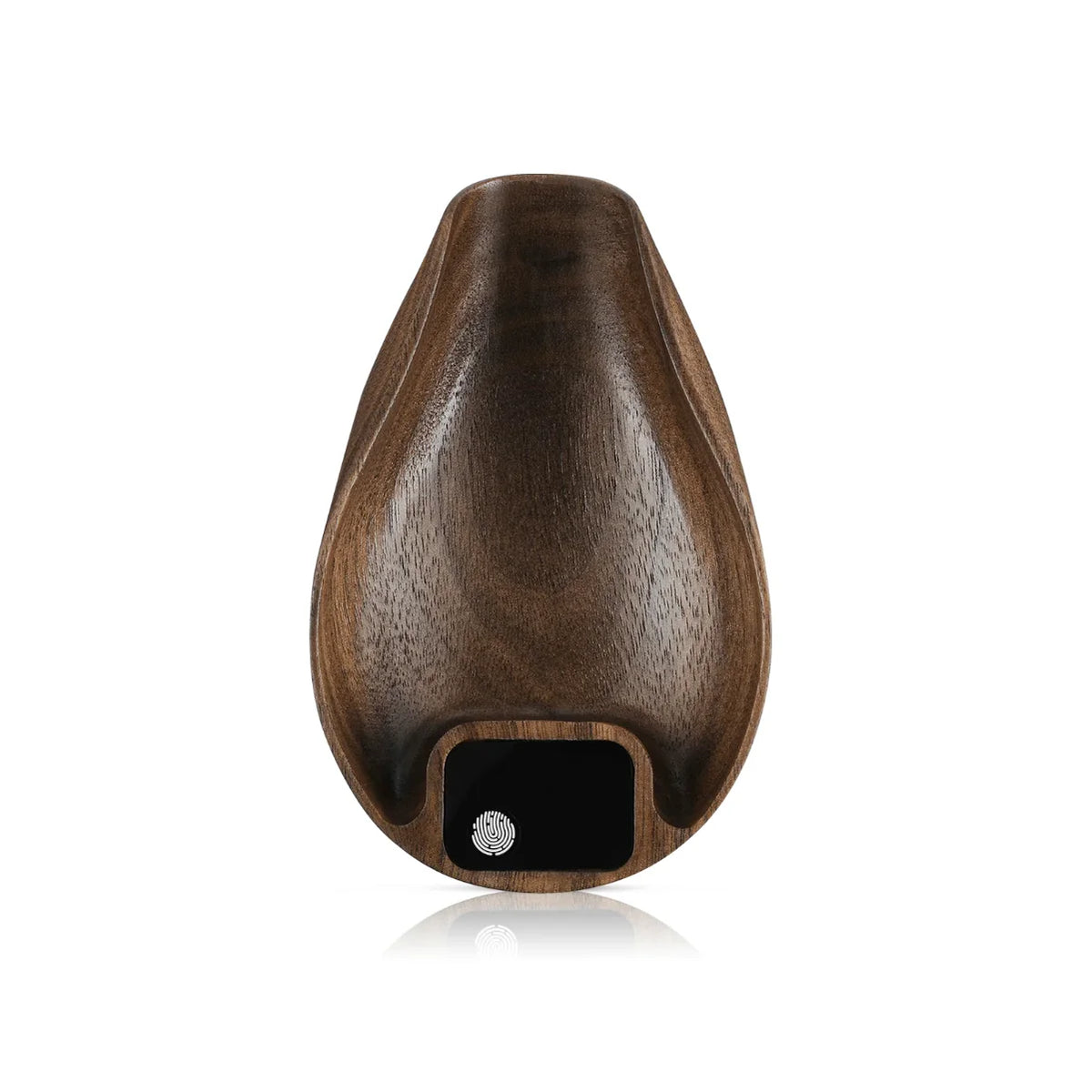 Ovo Coffee Scale-Set