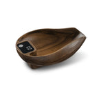 Ovo Coffee Scale-Set