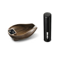 Ovo Coffee Scale-Set