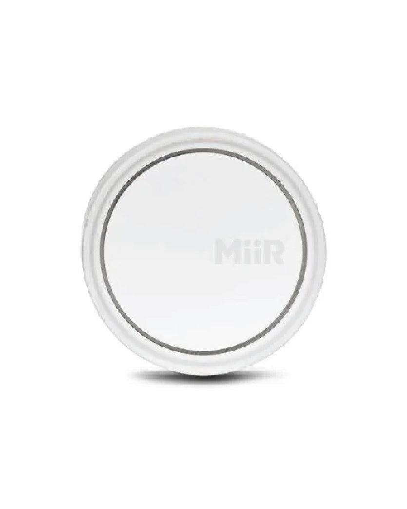 MiiR 保溫瓶配件 - 全方位防漏杯蓋