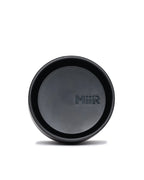 MiiR 360 雙層真空保溫隨身瓶