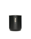 MiiR Climate+ VI 氣候正向環保隨行杯