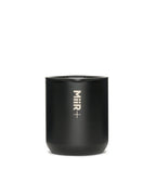 MiiR Climate+ VI 氣候正向環保隨行杯