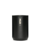 MiiR Climate+ VI 氣候正向環保隨行杯