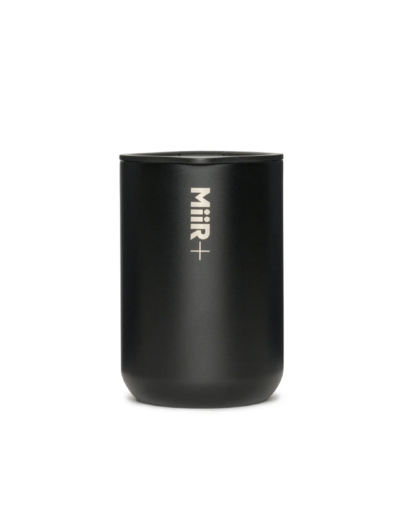 MiiR Climate+ VI 氣候正向環保隨行杯