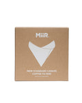 MiiR 濾紙