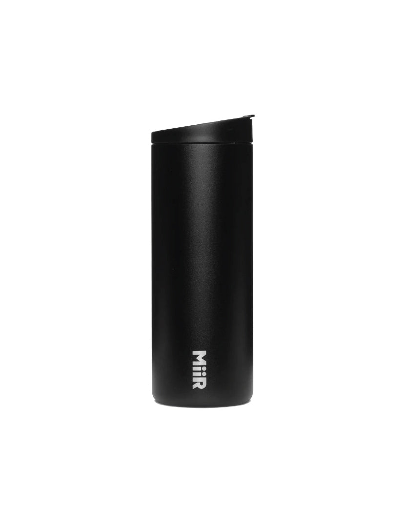 MiiR VI Flip 雙層真空保溫隨行瓶